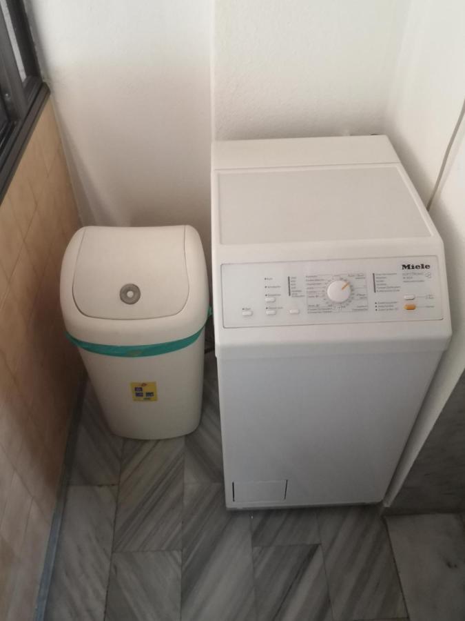 Comfortable Apartment In Kato Toumpa Selanik Dış mekan fotoğraf